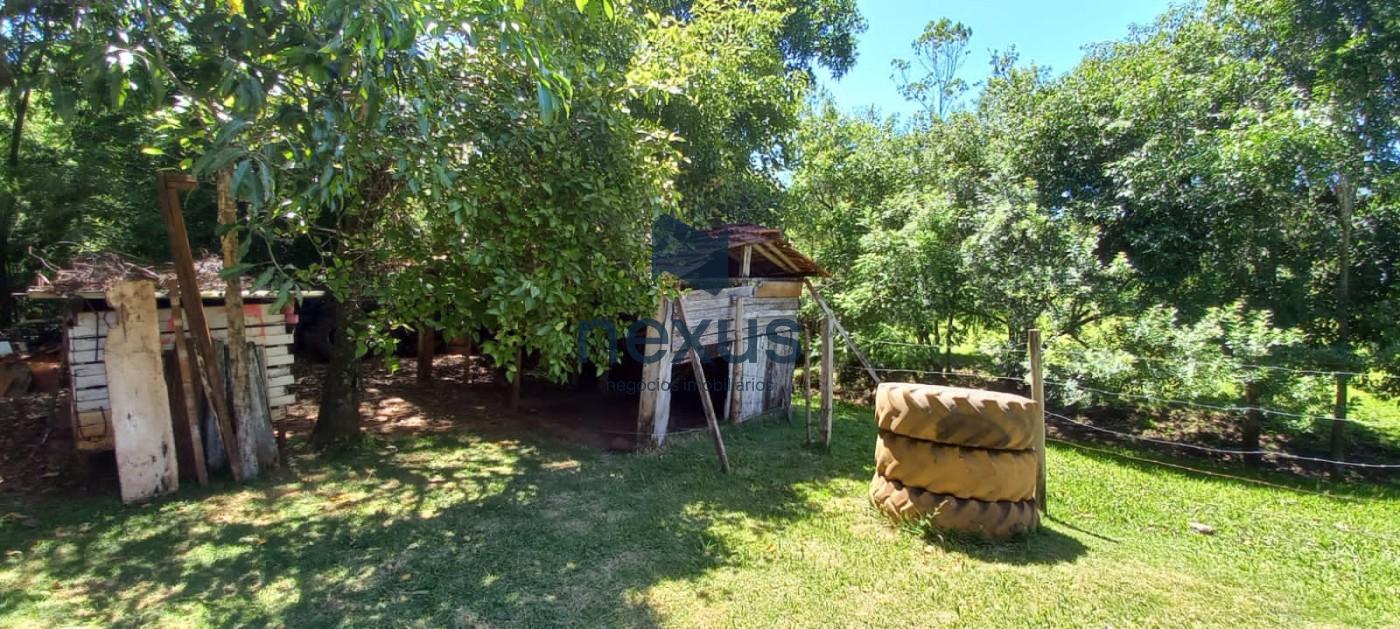 Fazenda, 14 m² - Foto 15
