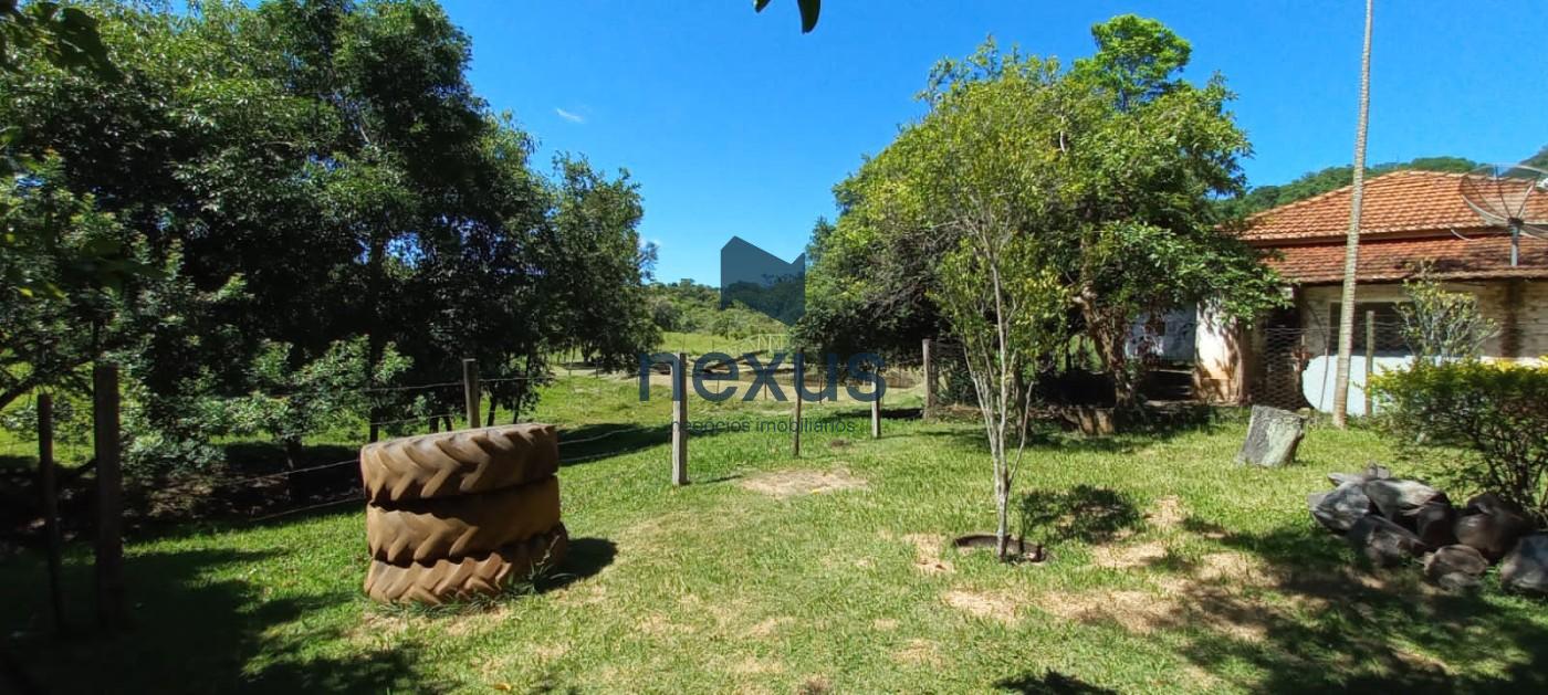 Fazenda, 14 m² - Foto 14