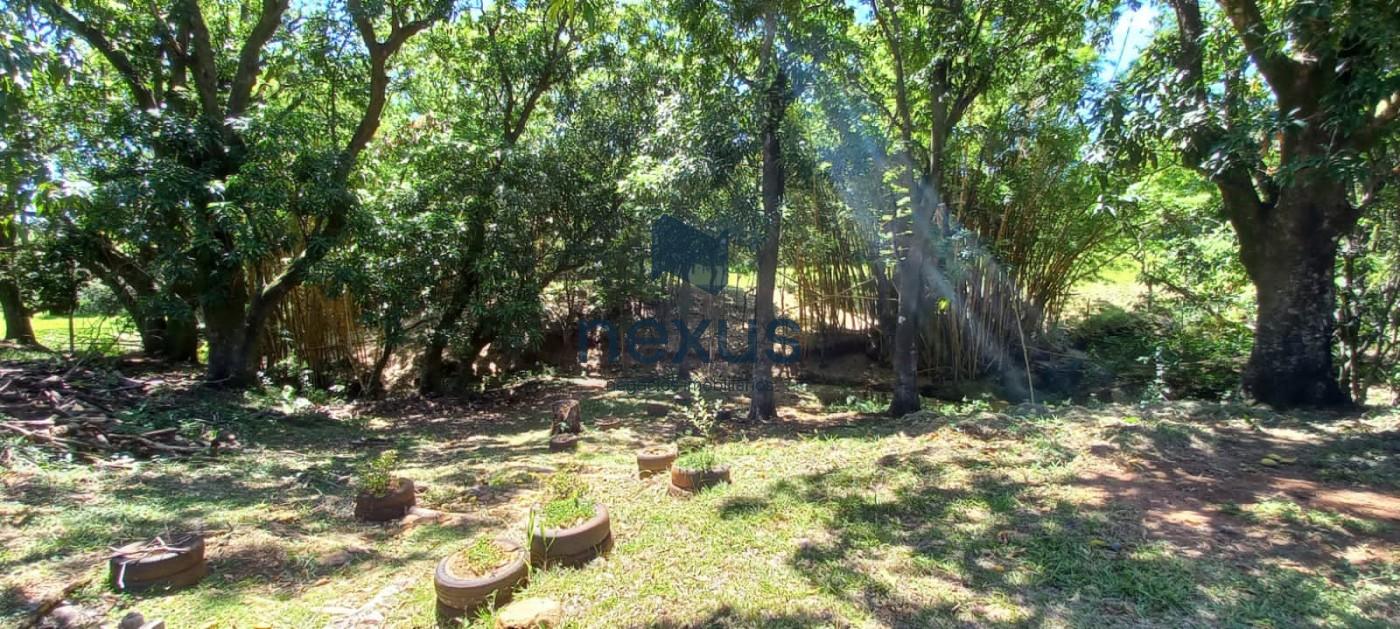 Fazenda, 14 m² - Foto 16
