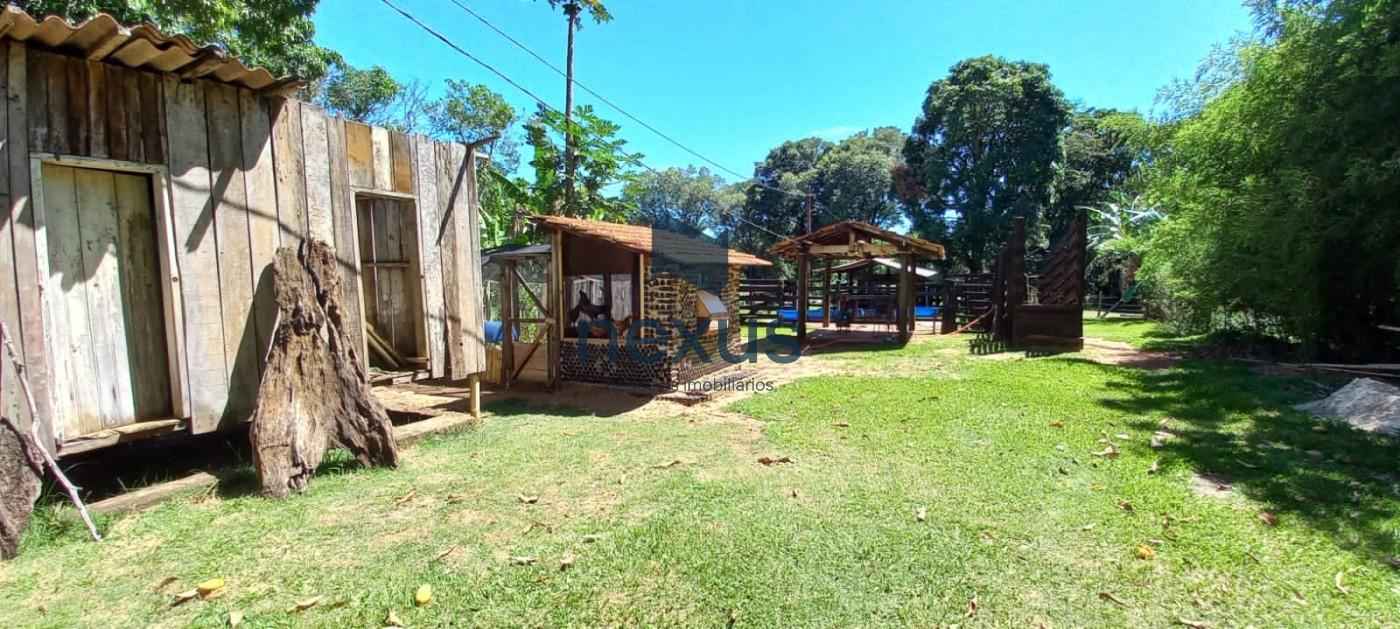Fazenda, 14 m² - Foto 17