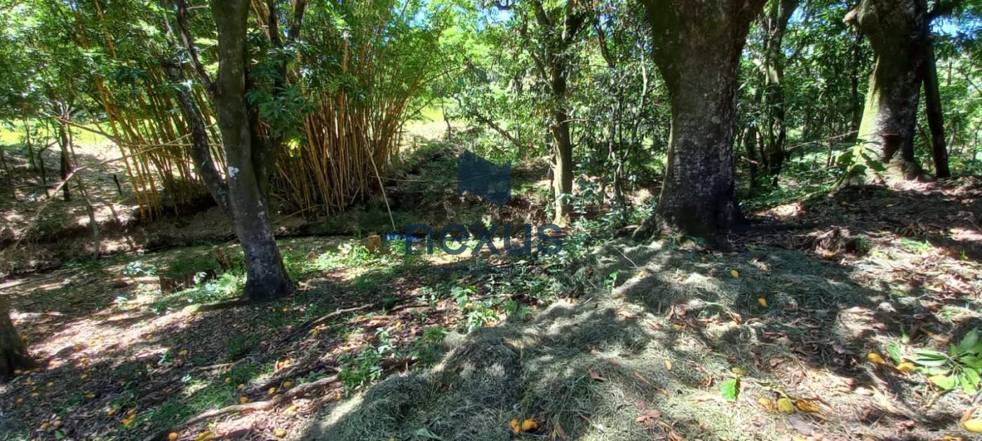 Fazenda, 14 m² - Foto 18