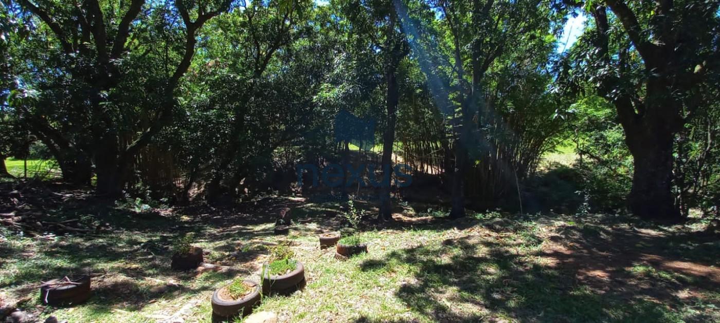 Fazenda, 14 m² - Foto 22