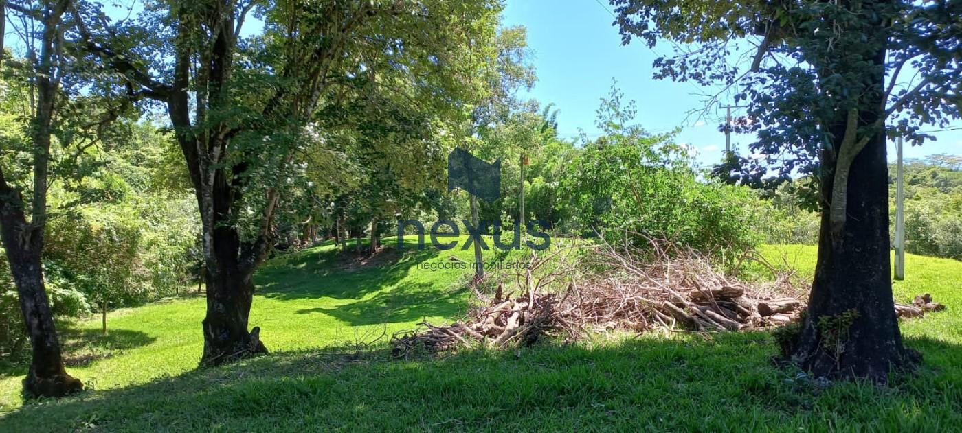Fazenda, 14 m² - Foto 24