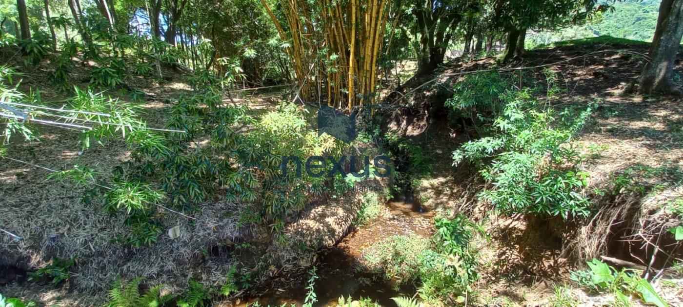 Fazenda, 14 m² - Foto 30