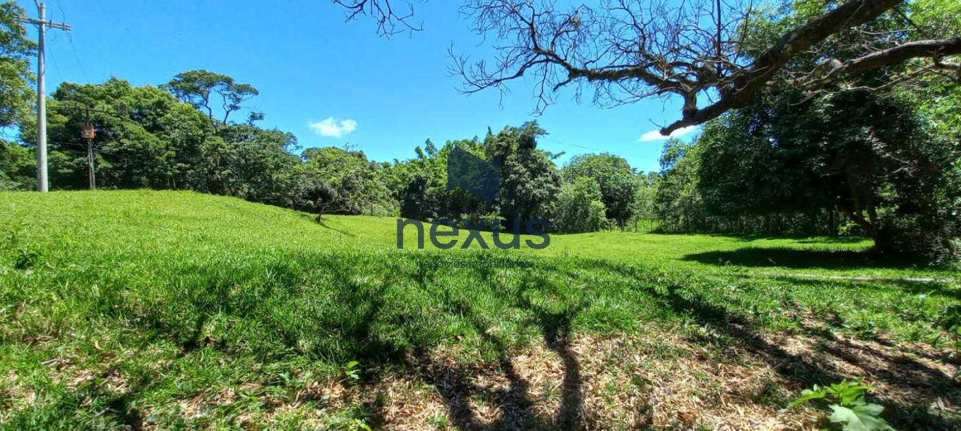 Fazenda, 14 m² - Foto 29