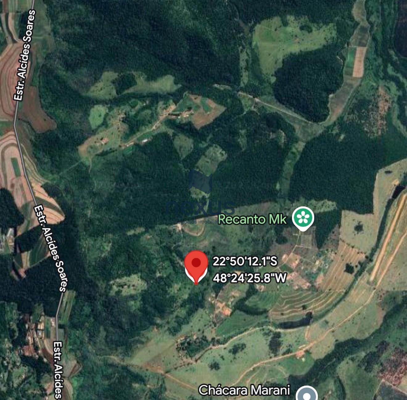 Fazenda, 14 m² - Foto 35