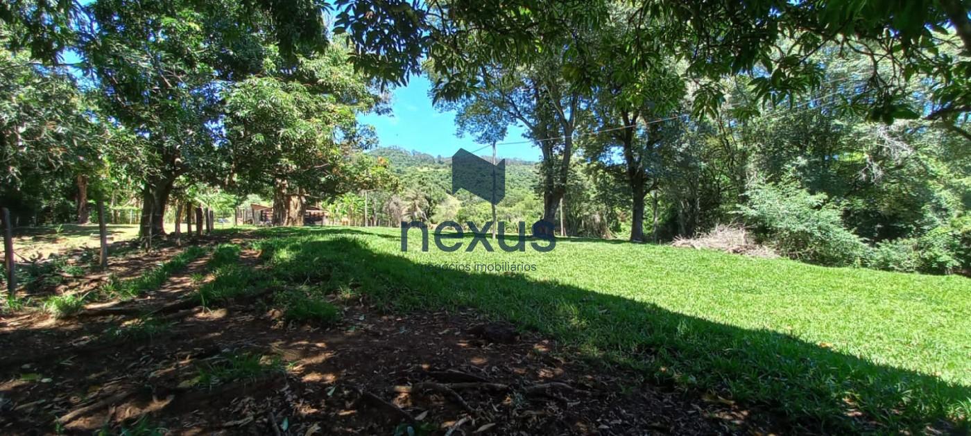 Fazenda, 14 m² - Foto 32