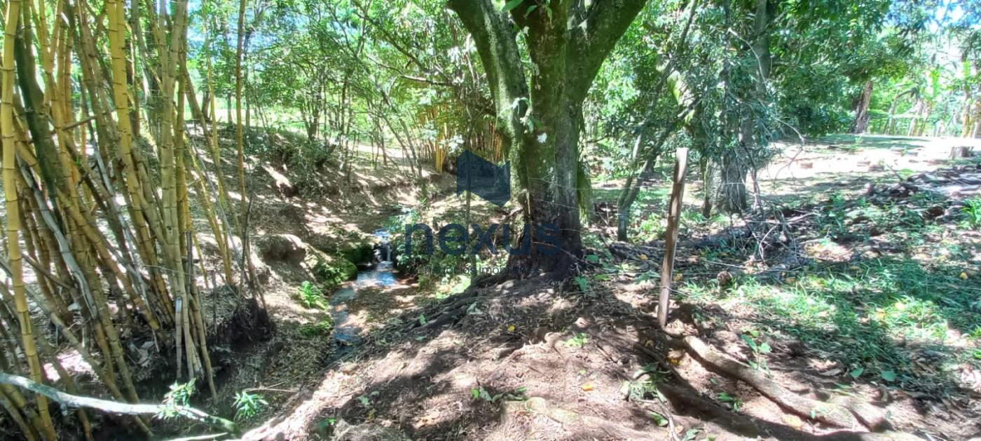 Fazenda, 14 m² - Foto 34