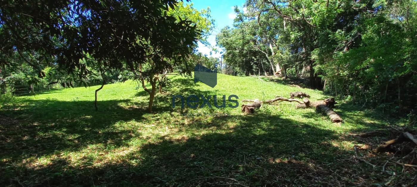 Fazenda, 14 m² - Foto 33
