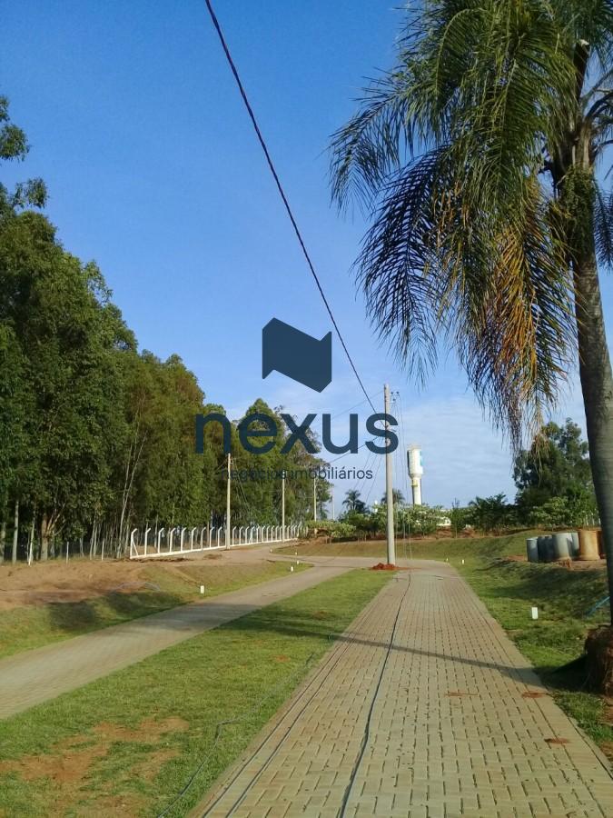 Terreno, 500 m² - Foto 14