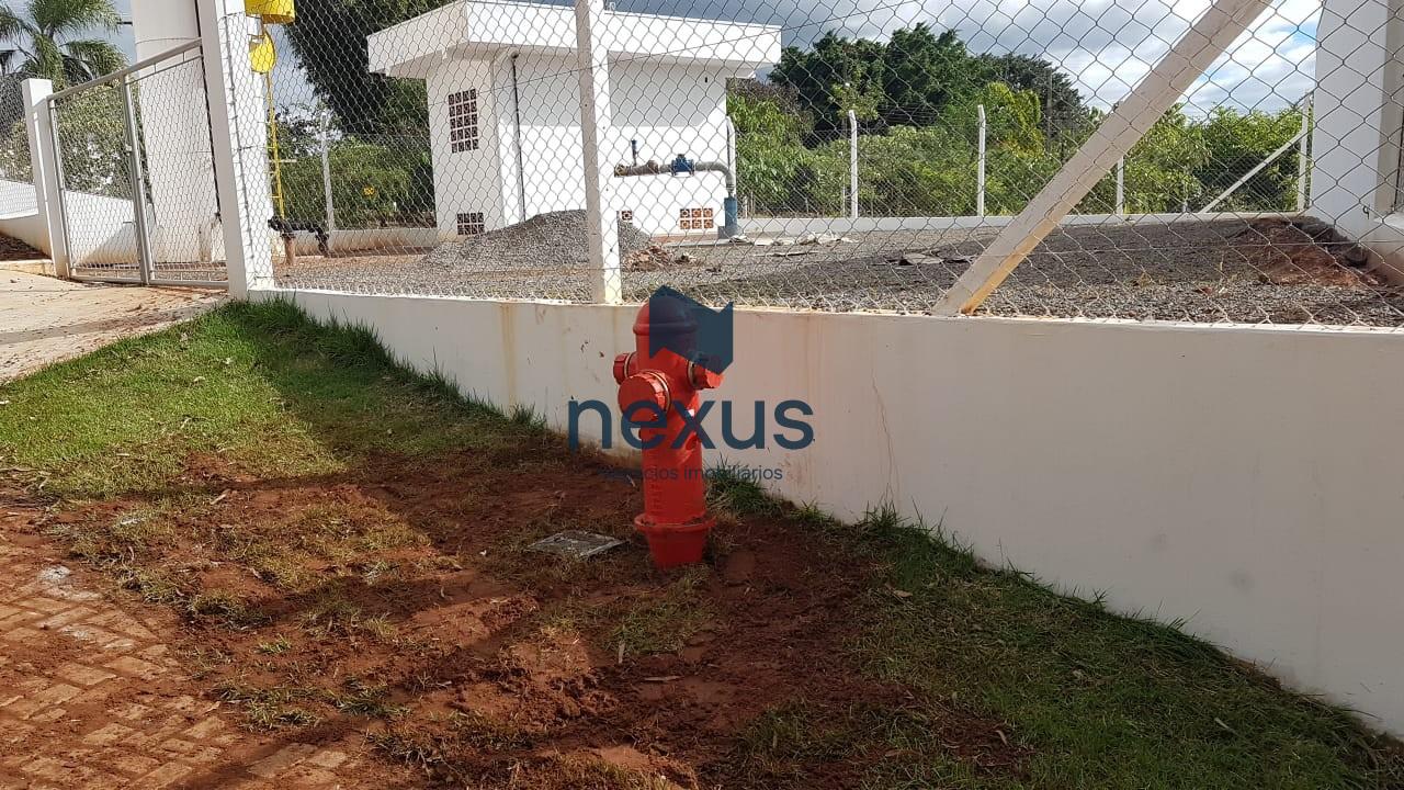 Terreno, 500 m² - Foto 16