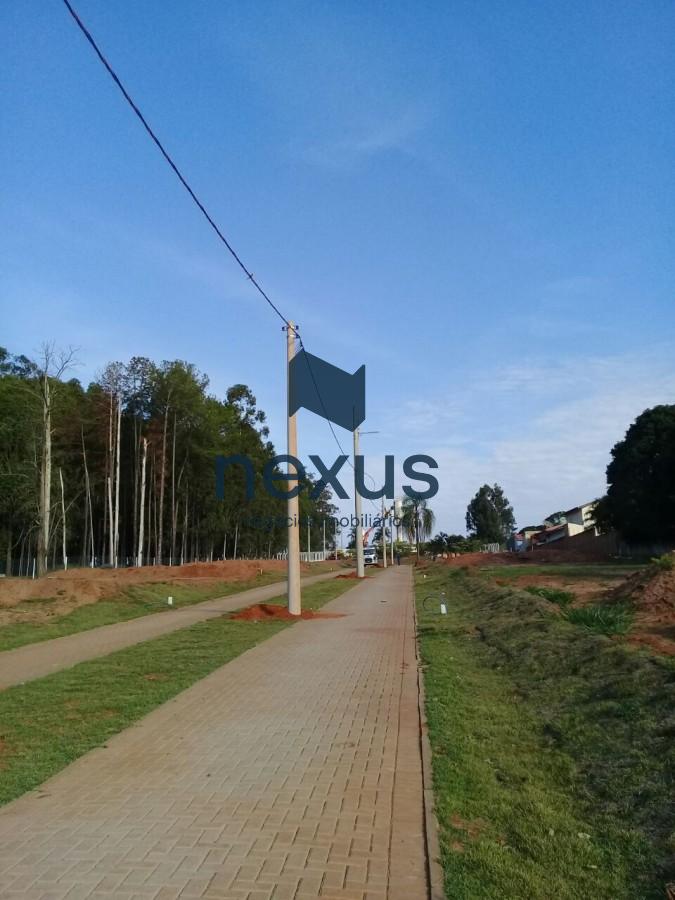 Terreno, 500 m² - Foto 15