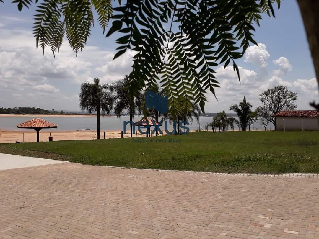 Terreno, 500 m² - Foto 18