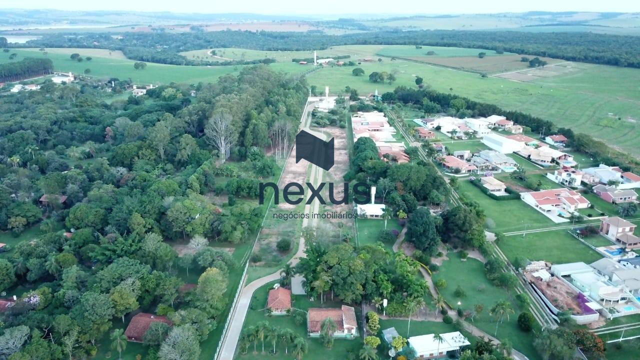 Terreno, 500 m² - Foto 20