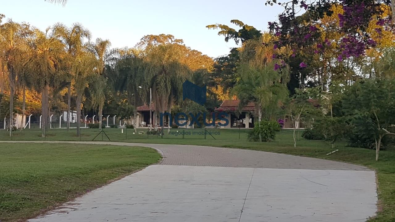 Terreno, 500 m² - Foto 24