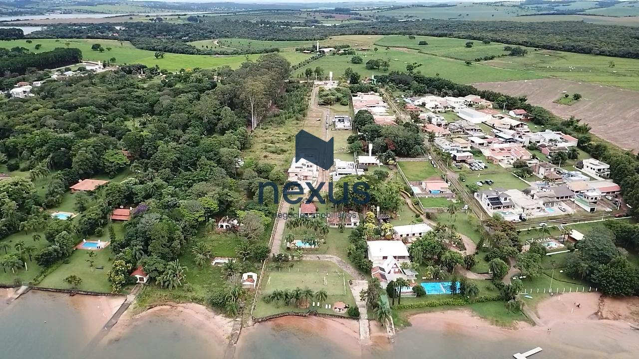 Terreno, 500 m² - Foto 3