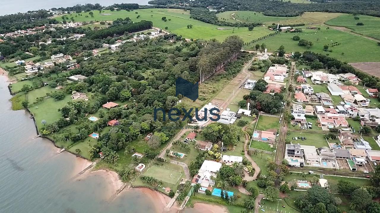 Terreno, 500 m² - Foto 25