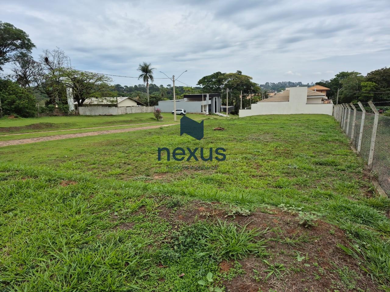 Terreno, 500 m² - Foto 8