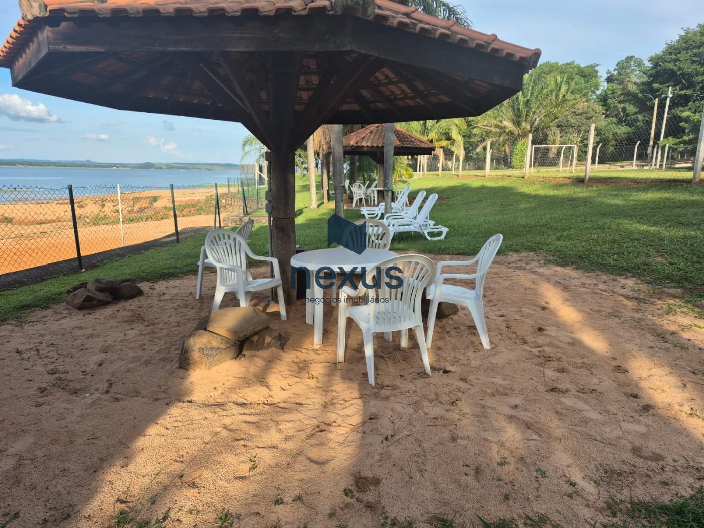 Terreno, 500 m² - Foto 32