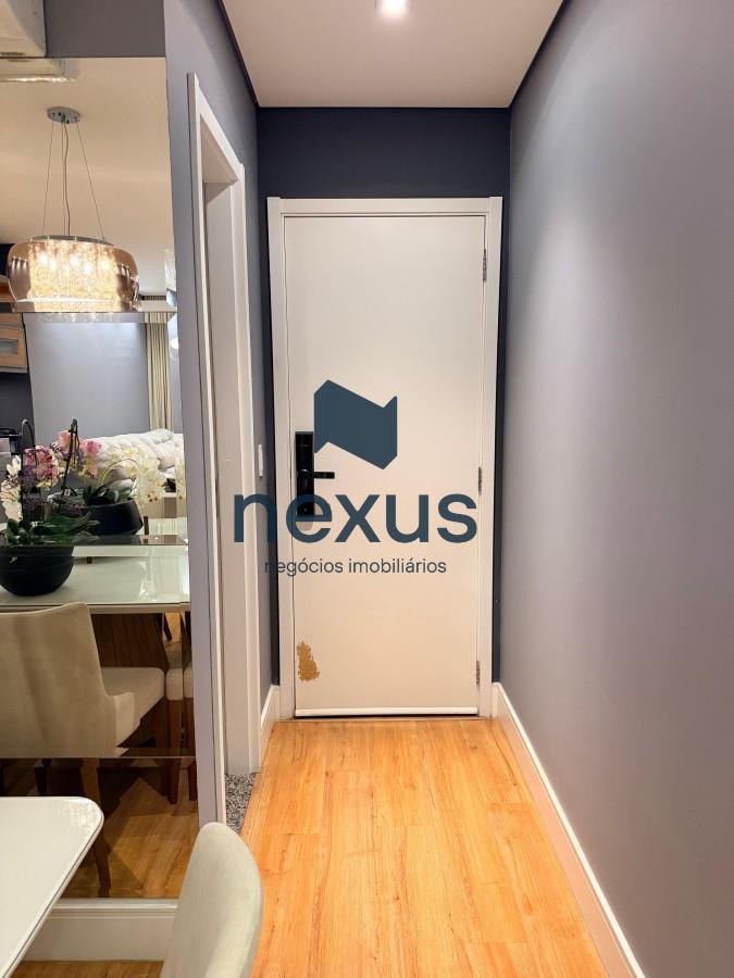 Apartamento, 3 quartos, 112 m² - Foto 5