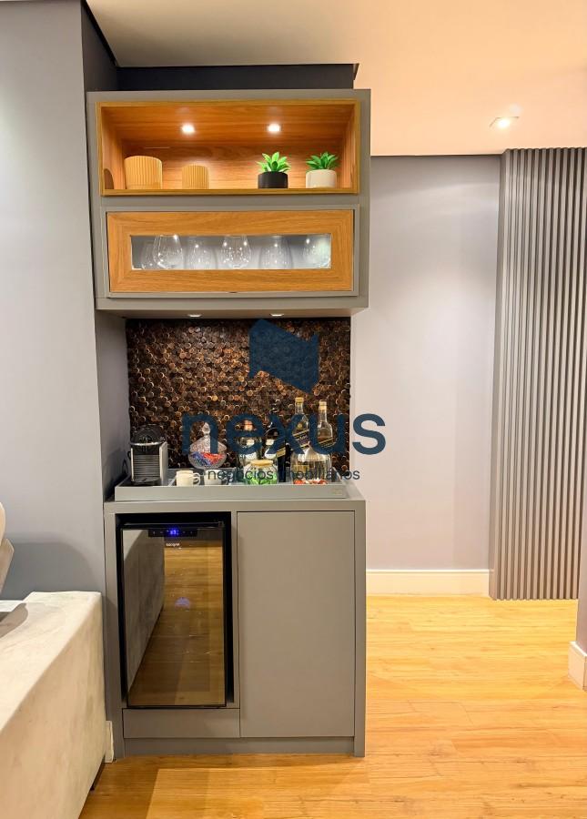 Apartamento, 3 quartos, 112 m² - Foto 13