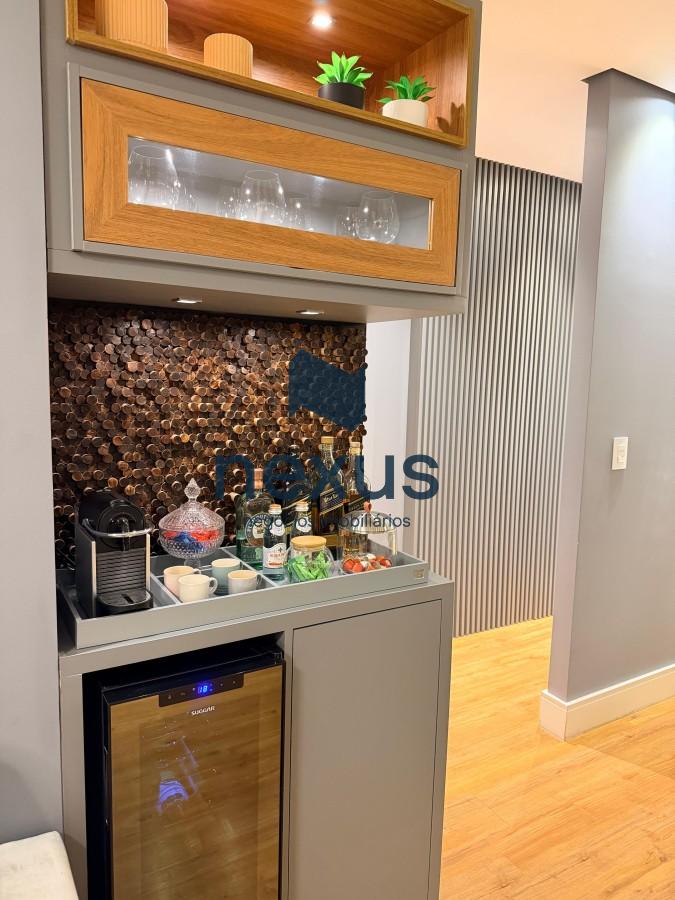 Apartamento, 3 quartos, 112 m² - Foto 15