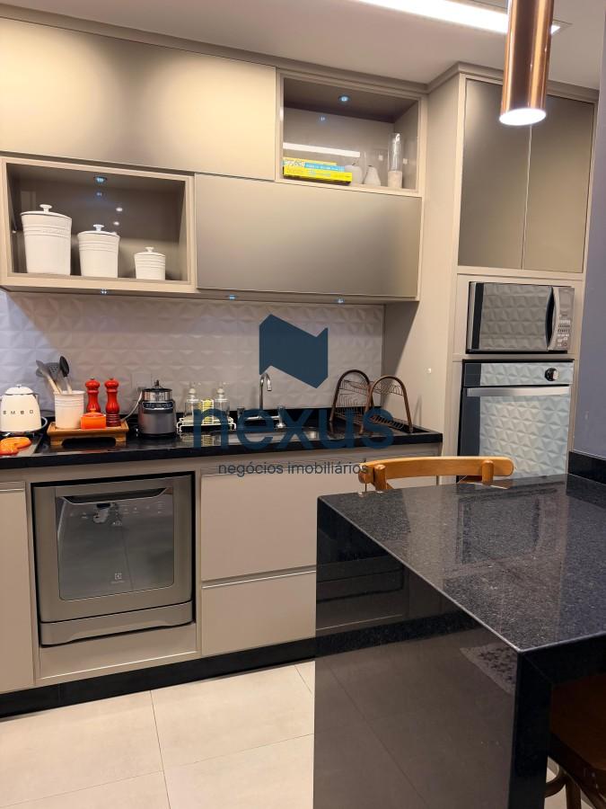 Apartamento, 3 quartos, 112 m² - Foto 20