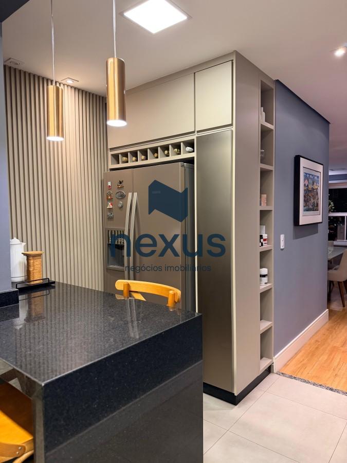 Apartamento, 3 quartos, 112 m² - Foto 22
