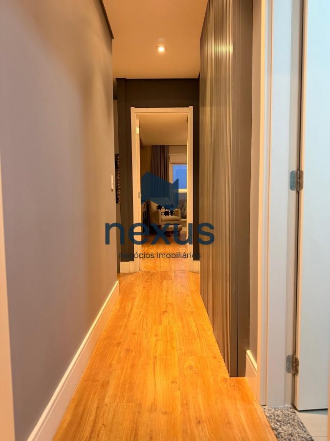 Apartamento, 3 quartos, 112 m² - Foto 30