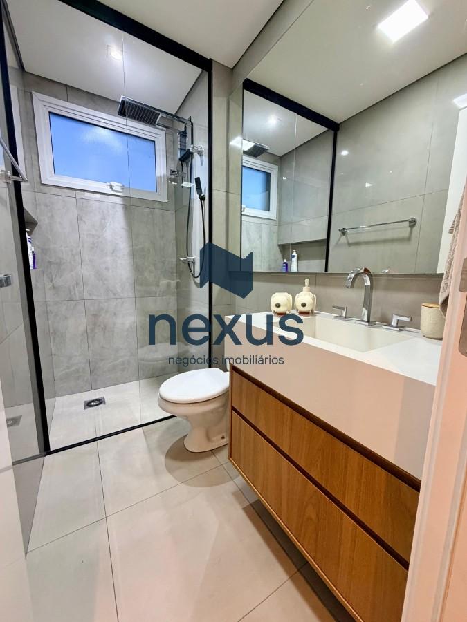 Apartamento, 3 quartos, 112 m² - Foto 31