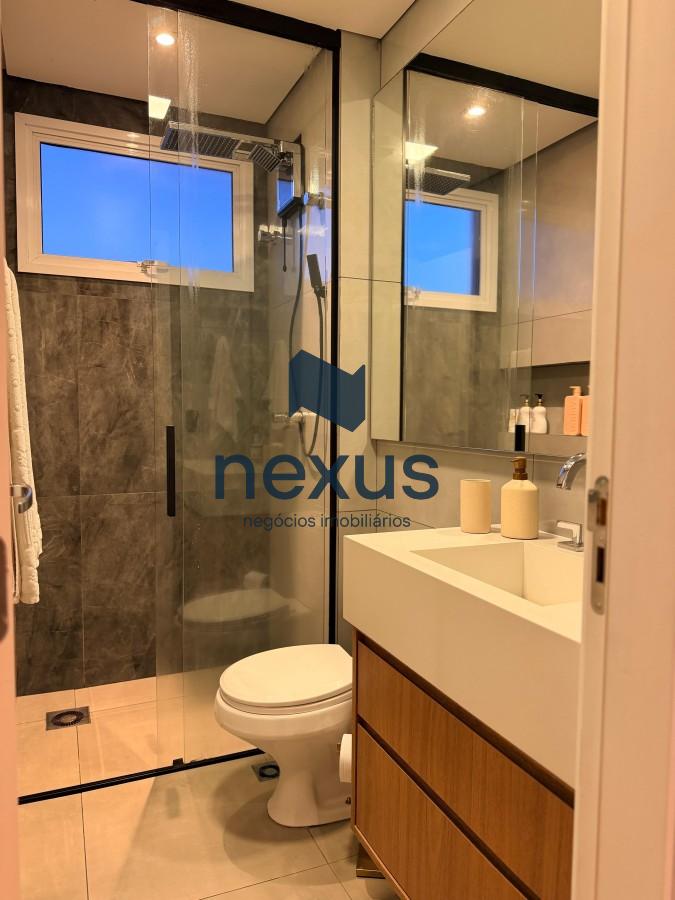 Apartamento, 3 quartos, 112 m² - Foto 33