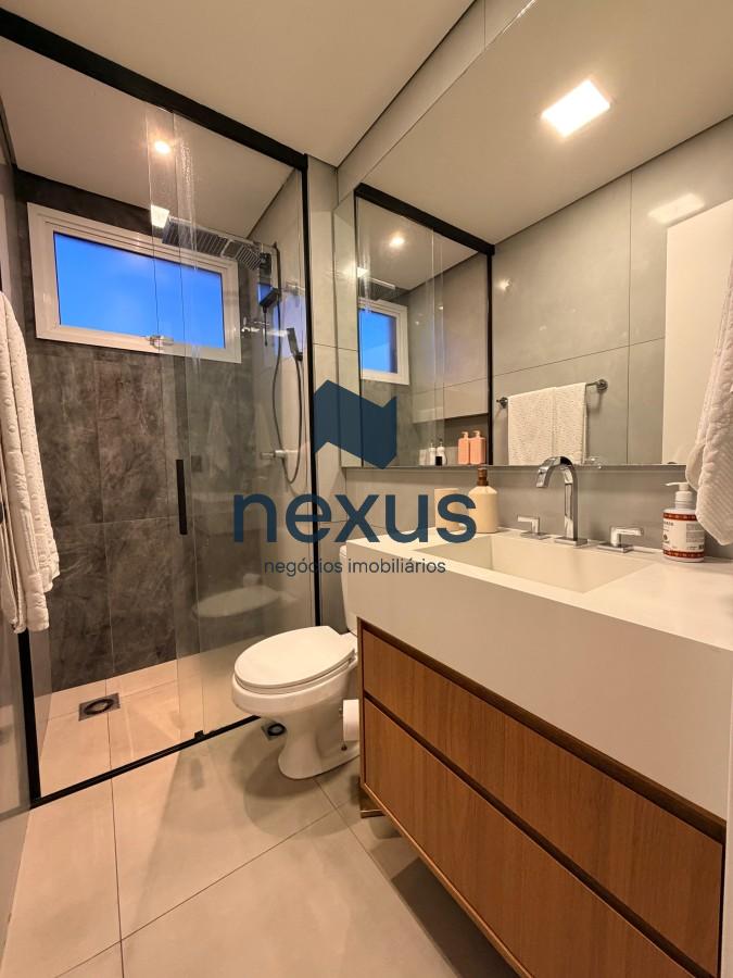 Apartamento, 3 quartos, 112 m² - Foto 35