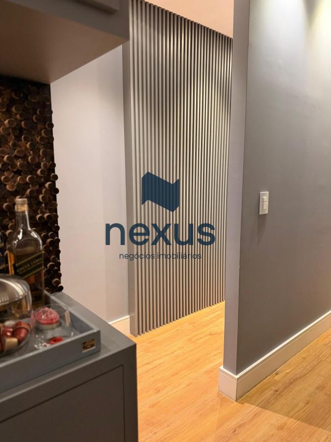 Apartamento, 3 quartos, 112 m² - Foto 36