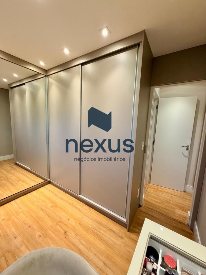 Apartamento, 3 quartos, 112 m² - Foto 37
