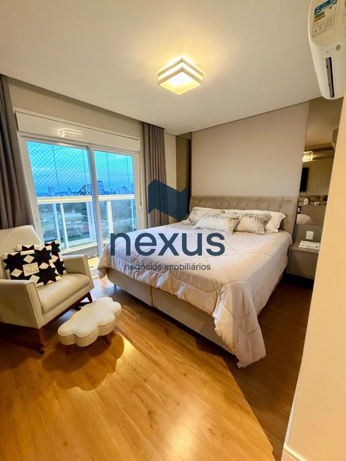 Apartamento, 3 quartos, 112 m² - Foto 44