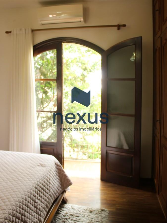 Casa, 3 quartos - Foto 23