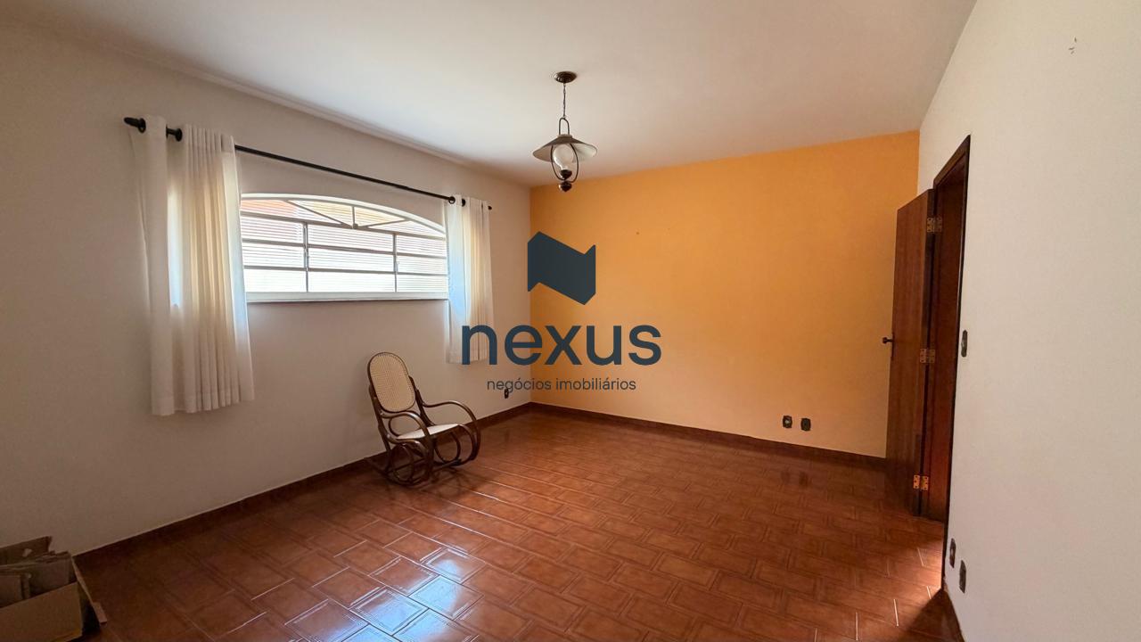 Casa, 3 quartos - Foto 12