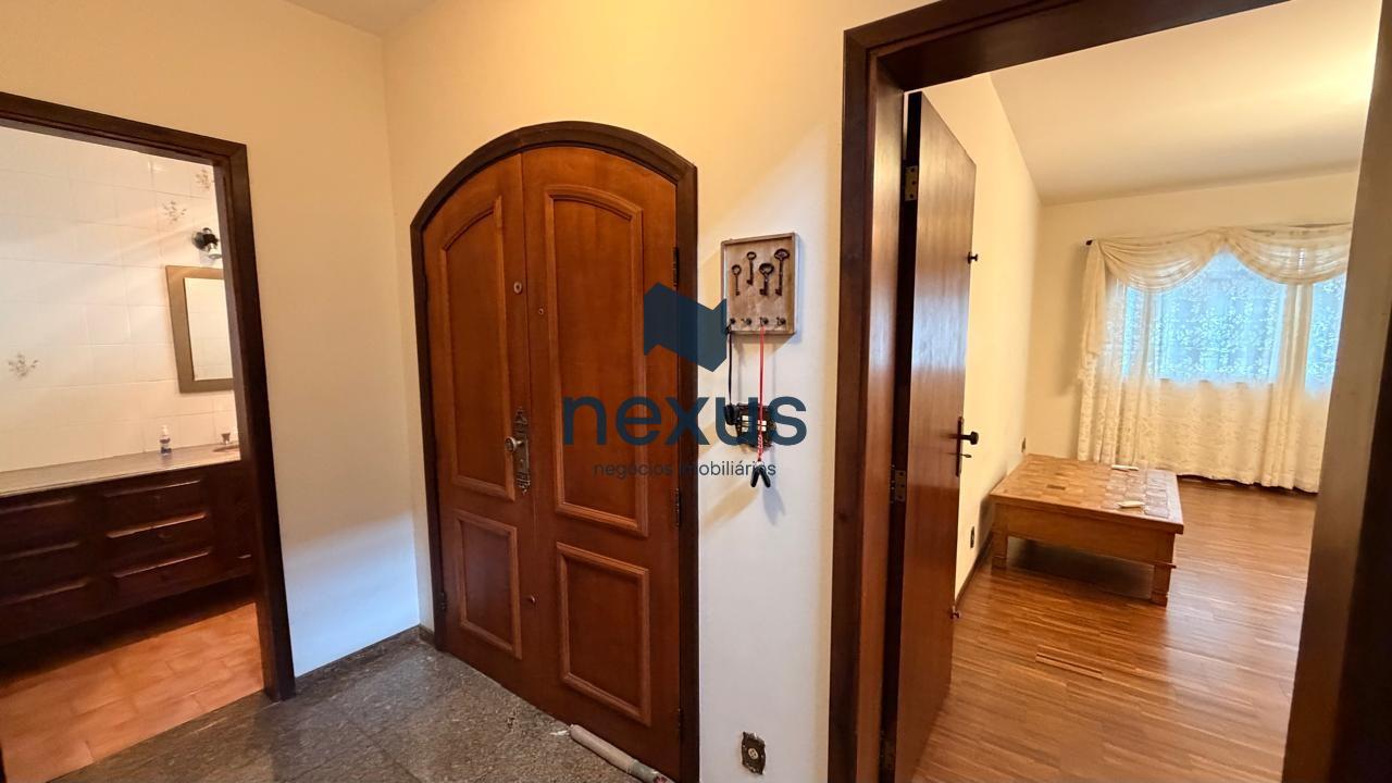 Casa, 3 quartos - Foto 11