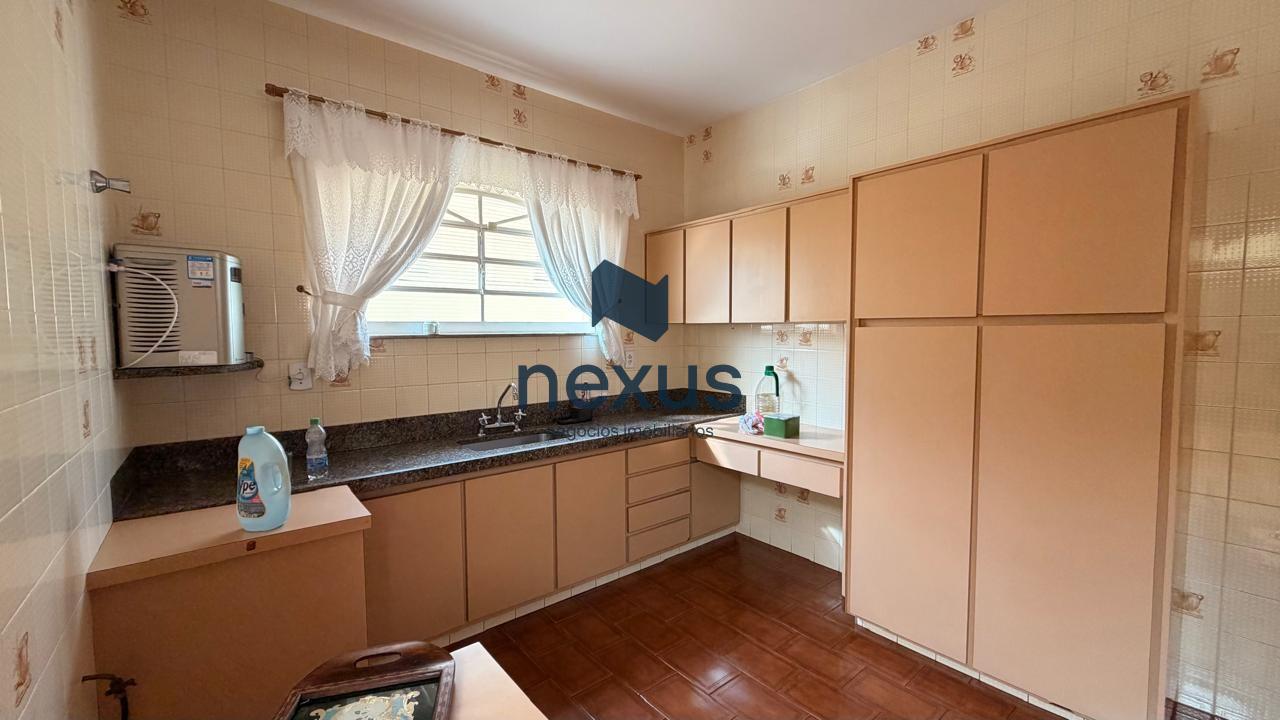 Casa, 3 quartos - Foto 14