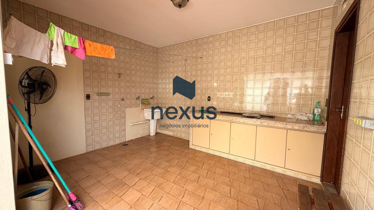 Casa, 3 quartos - Foto 18