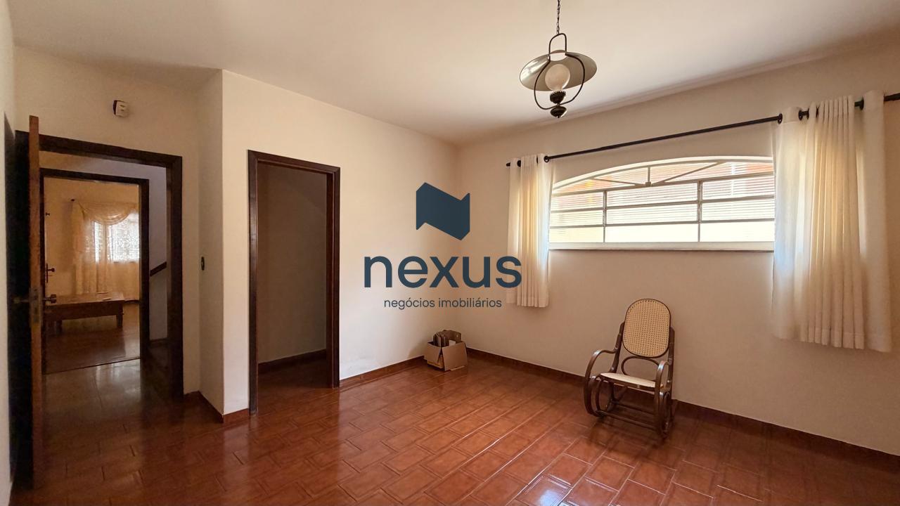 Casa, 3 quartos - Foto 15