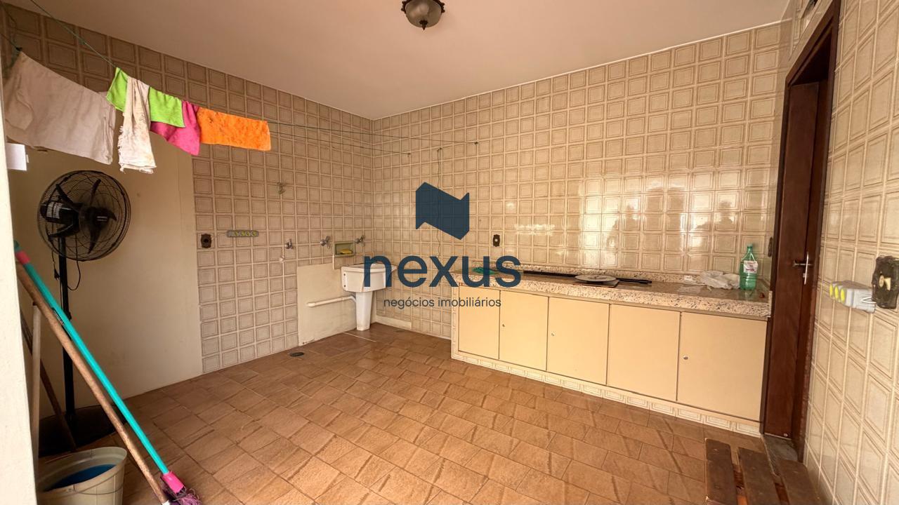 Casa, 3 quartos - Foto 16
