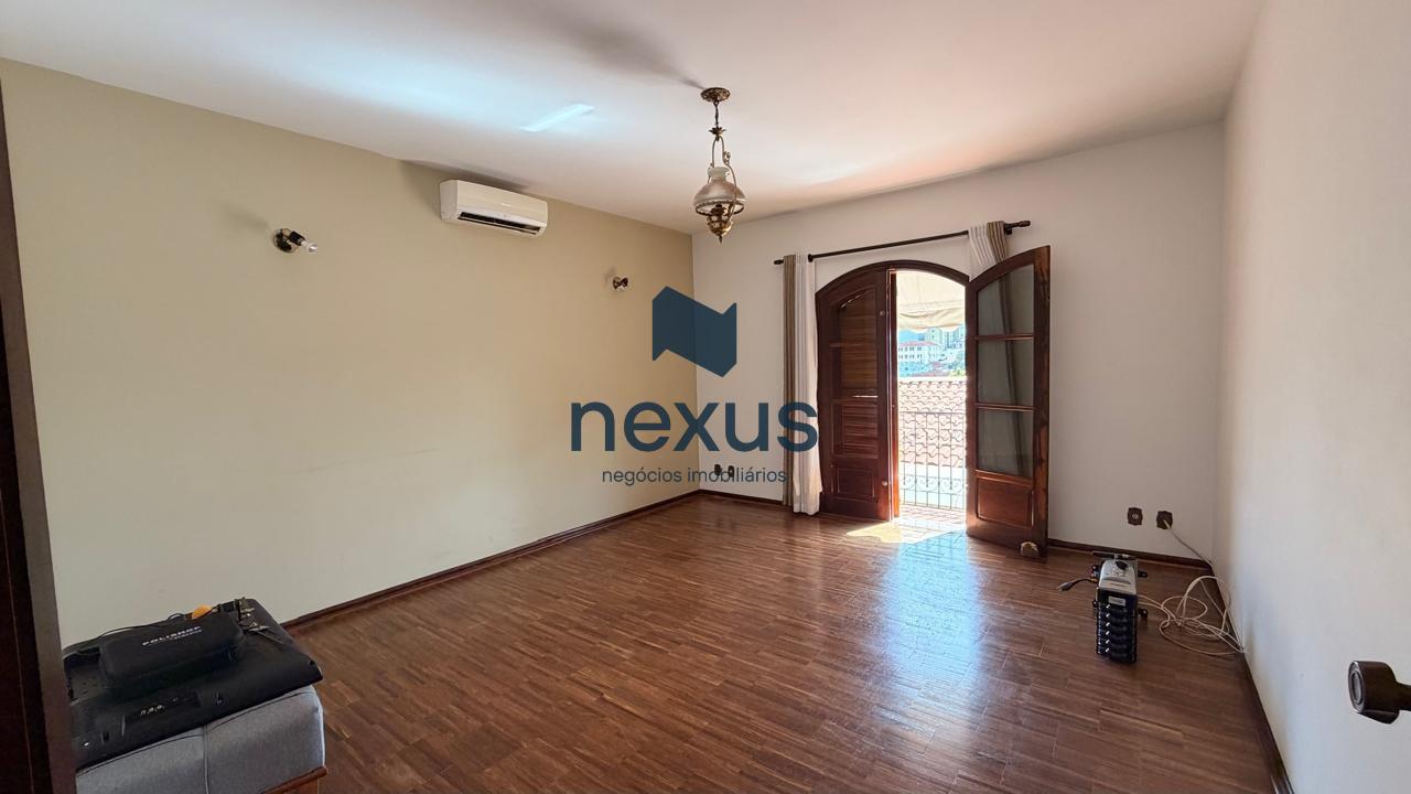 Casa, 3 quartos - Foto 30