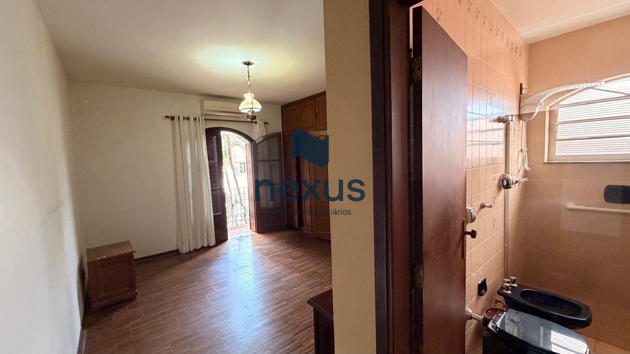 Casa, 3 quartos - Foto 33