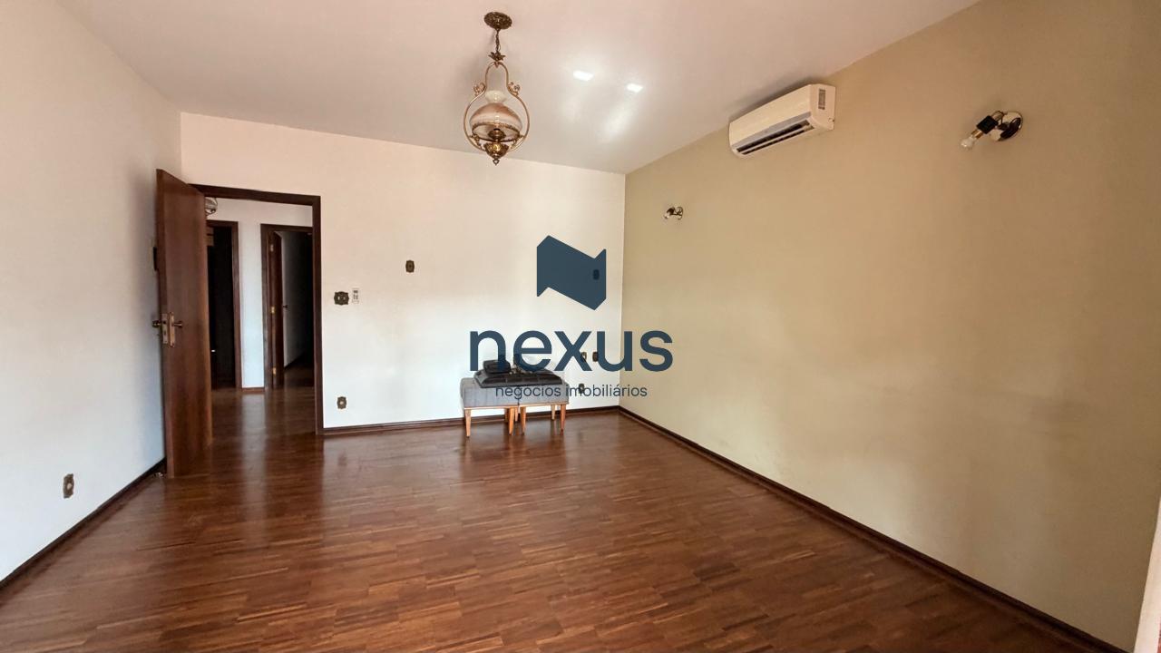 Casa, 3 quartos - Foto 32