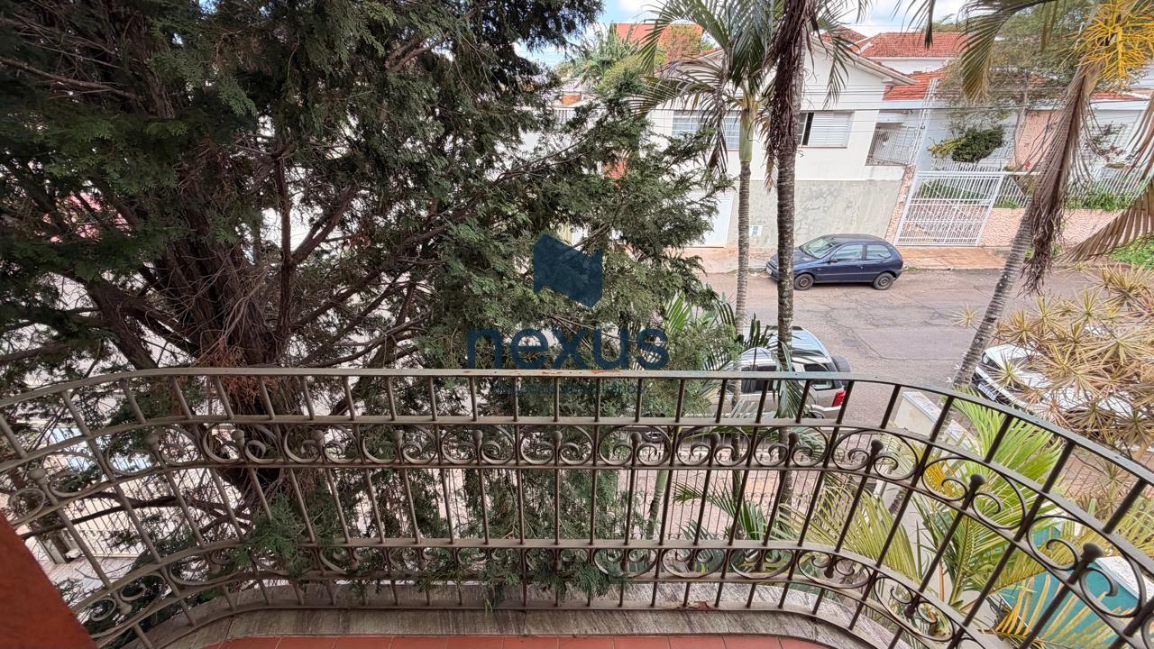 Casa, 3 quartos - Foto 34