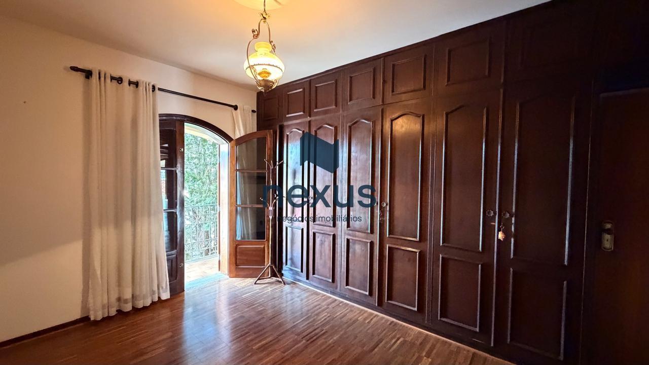 Casa, 3 quartos - Foto 38