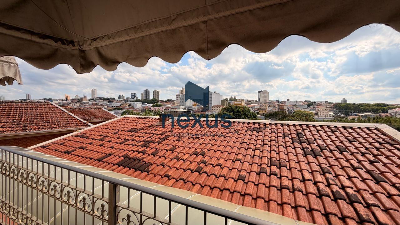 Casa, 3 quartos - Foto 42