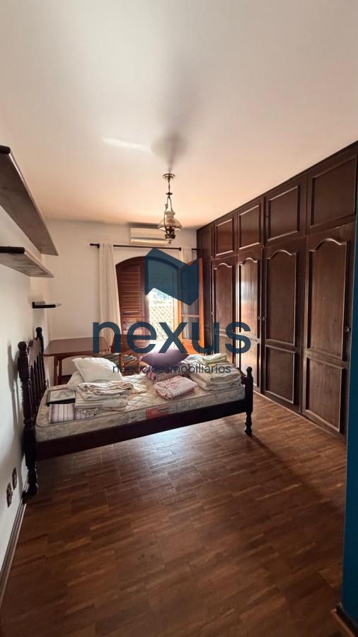 Casa, 3 quartos - Foto 40