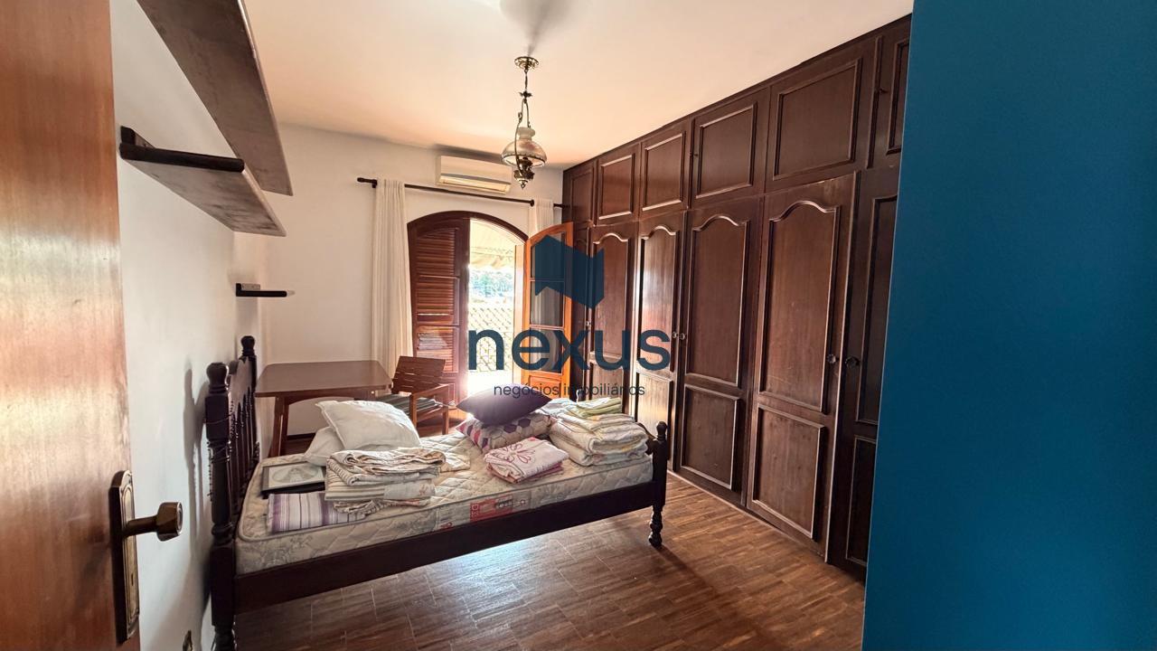 Casa, 3 quartos - Foto 41